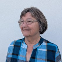 Foto Marlis Düsing