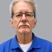 Peter Deis
