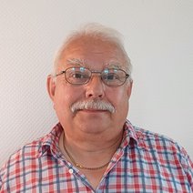 Ralf Oehmer