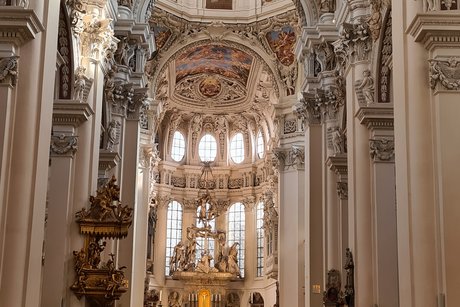 Dom