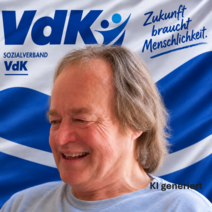 VdK H&ouml;rde