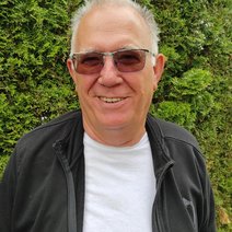 Bild Dietmar Brüseke