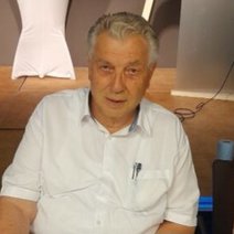 Josef