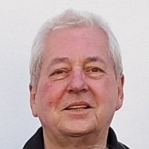 Heiner Segrefe