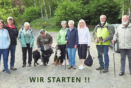 VdK Neunkirchen