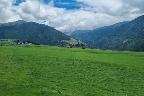 Kaunertal