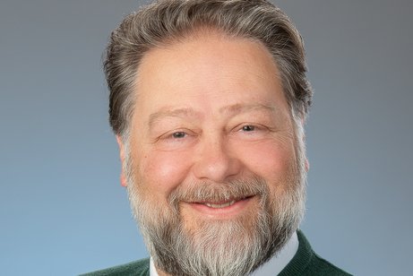 Portr&auml;t Andreas Lill