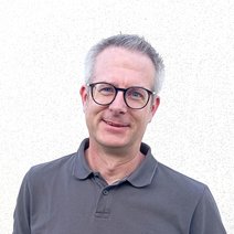 Achim Jan&szlig;en