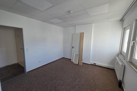 B&uuml;ro f&uuml;r die Rechtsberatung