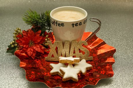 weihnachten