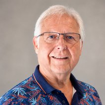 Hermann Nagel