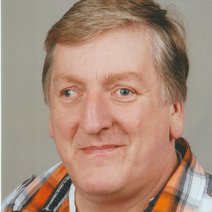 Michael Truschel