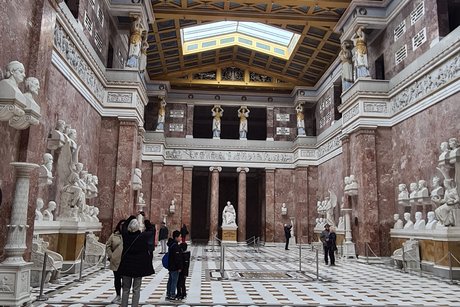 Walhalla