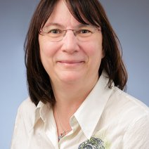 Claudia Springer