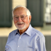 Hubert Renner