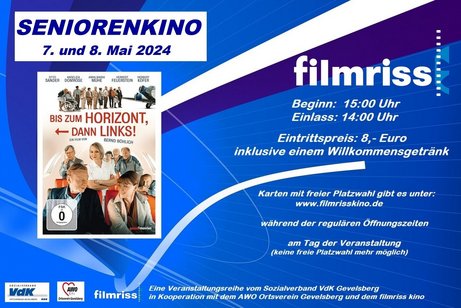 Kino