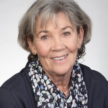 Beatrix Nurcis-Tegethoff