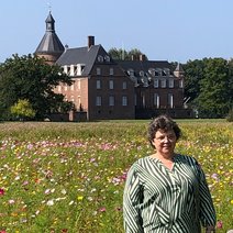 VdK_OV-Suedlohn_E.Bengfort