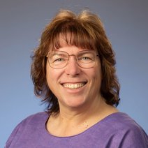 Foto von Martina van Houtdreve