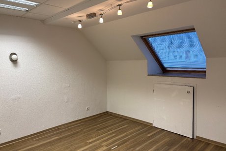 neuer B&uuml;roraum 1