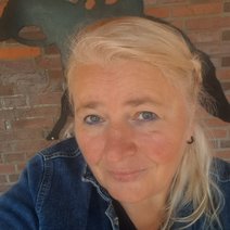 Anette Fischbach-Vasentin