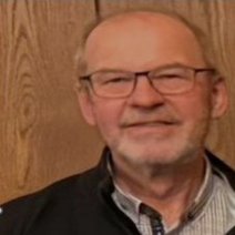 Bernd Sakowski