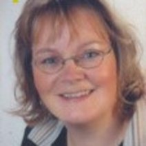 Inge Holtmann