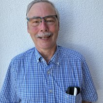 Karl Alteb&auml;umer