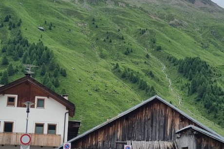 Kaunertal