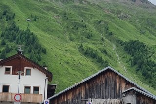 Kaunertal