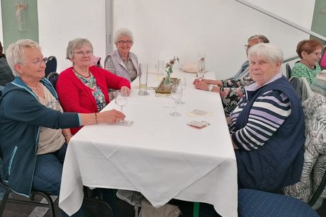 VdK Neunkirchen