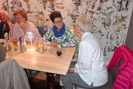 Stadtf&uuml;hrung Arnsberg 2026