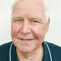 Ludwig Wesselmann