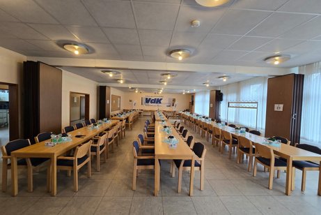 Gr&uuml;nkohlessen VdK OV Alpen