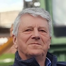 Peter Schmidt