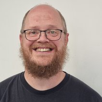 Stellvertretender Vorsitzender