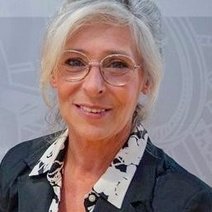 Andrea Grimm