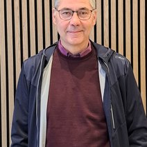 Foto Bernd Elbracht