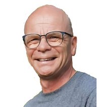 Werner Fuchs