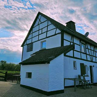 OV Essen Werden-Heidhausen