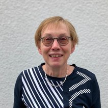 Ursula Schorn