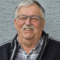 Peter Felbecker