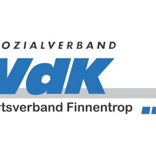 Logo VdK OV Finnentrop
