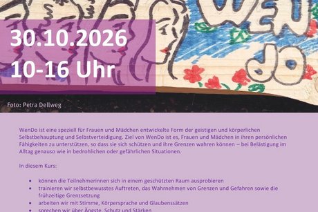 bild bild