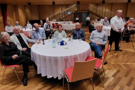 ...unsere Mitglieder ...unsere Mitglieder