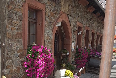 Standesamt Standesamt