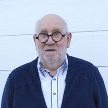 Bernhard Lange