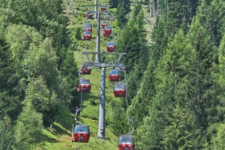 Kaunertal