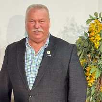 Ersatz Delegierte f&uuml;r den Kreisverbandstag