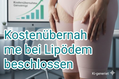 𝗚-𝗕𝗔 𝗯𝗲𝘀𝗰𝗵𝗹𝗶𝗲&szlig;𝘁: 𝗟𝗶𝗽𝗼𝘀𝘂𝗸𝘁𝗶𝗼𝗻 𝗯𝗲𝗶 𝗟𝗶𝗽𝗼̈𝗱𝗲𝗺 𝘄𝗶𝗿𝗱 𝗞𝗮𝘀𝘀𝗲𝗻𝗹𝗲𝗶𝘀𝘁𝘂𝗻𝗴 𝗮𝗯 𝗦𝘁𝗮𝗱𝗶𝘂𝗺 𝗜